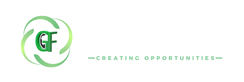 Grace Field Solutions